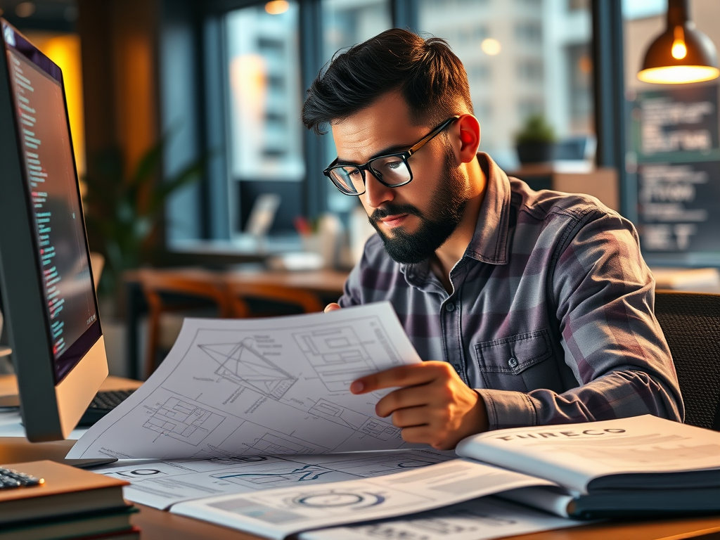 Her problem farklıdır