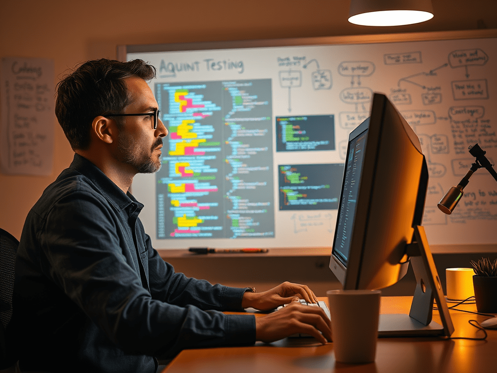 Birim testleri ne işe&nbsp;yarar?