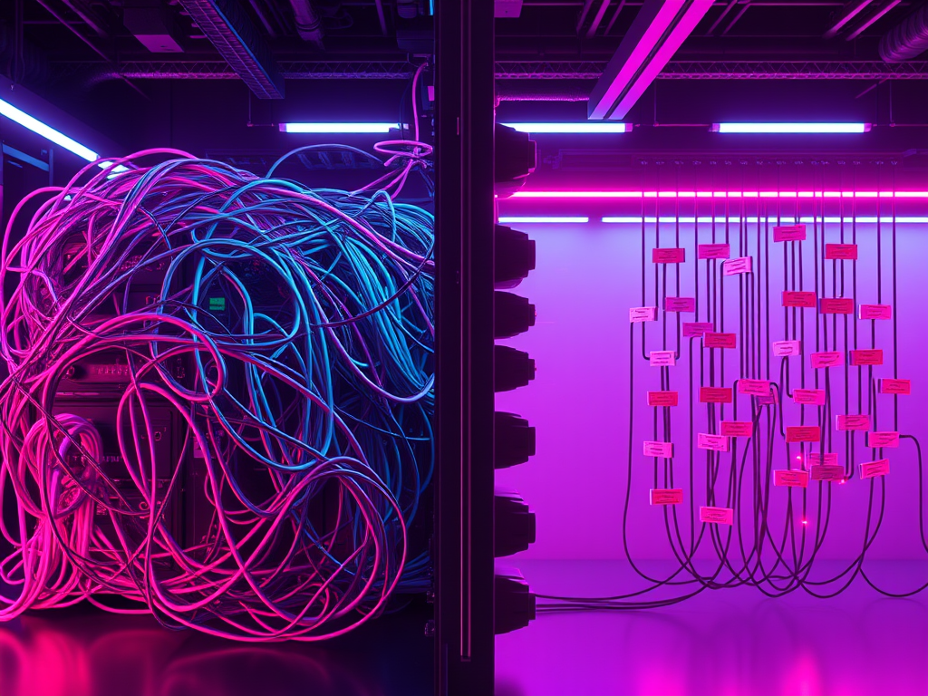 Göz görmeyince gönül katlanıyor&nbsp;mu?